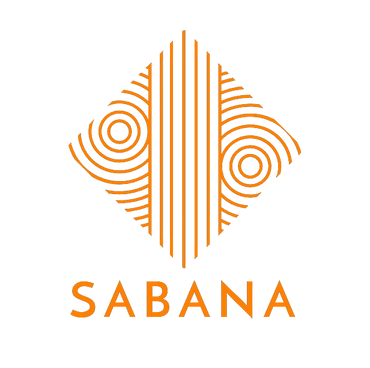 Sabana